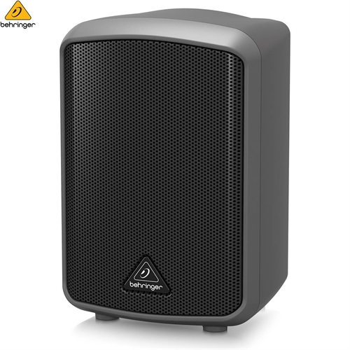 Loa Behringer MPA30BT 5